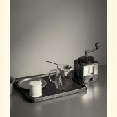 coffee11DM_a1